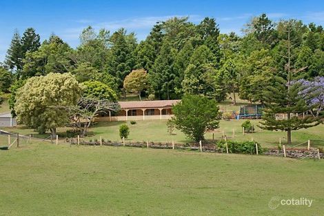 361 Rifle Range Rd, Alstonville, NSW 2477