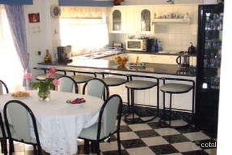 Property photo of 7 McCabe Street Greystanes NSW 2145