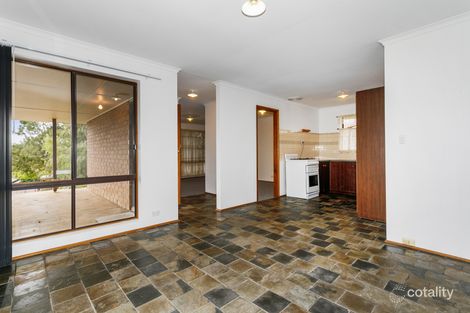 33 Serenade Cres, Aberfoyle Park, SA 5159