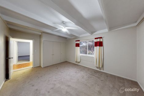 Property photo of 25 Main Street Kin Kin QLD 4571