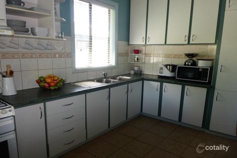 Property photo of 41 Anglesey Street Seymour VIC 3660