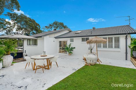 Property photo of 22 Lepton Parade Jewells NSW 2280
