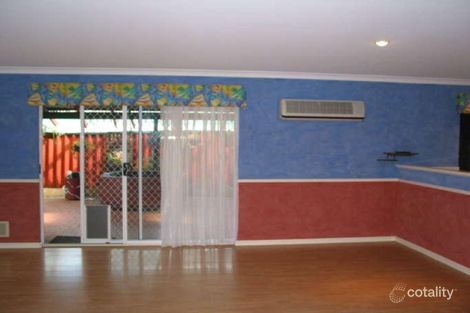 Property photo of 38 Thornbill Loop Beeliar WA 6164