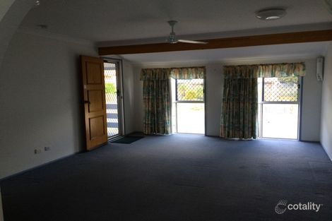 Property photo of 12 Fairfax Avenue Bethania QLD 4205