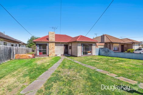 Property photo of 43 Metherall Street Sunshine North VIC 3020