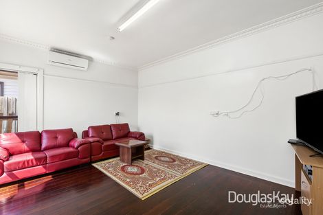 Property photo of 43 Metherall Street Sunshine North VIC 3020
