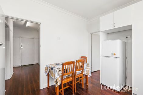 Property photo of 43 Metherall Street Sunshine North VIC 3020