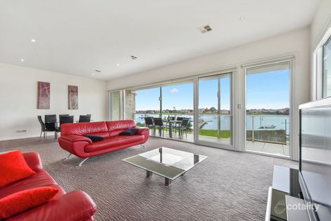 Property photo of 4/3 Adelaide Street George Town TAS 7253