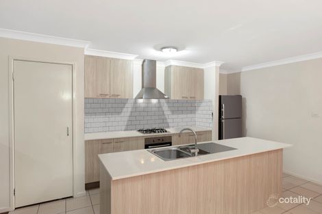 Property photo of 14 Adina Street Jordan Springs NSW 2747
