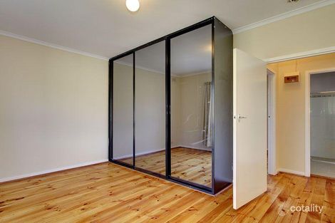 Property photo of 6/3 Golfers Avenue Seaton SA 5023