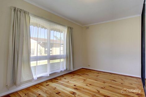 Property photo of 6/3 Golfers Avenue Seaton SA 5023