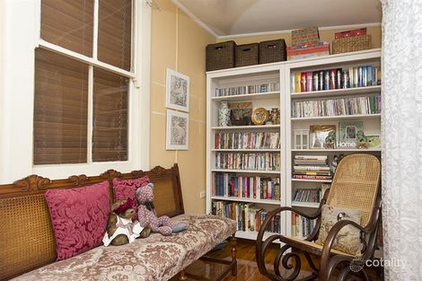 Property photo of 18 Old Wingello Road Bundanoon NSW 2578