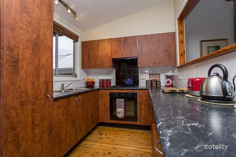 Property photo of 18 Old Wingello Road Bundanoon NSW 2578