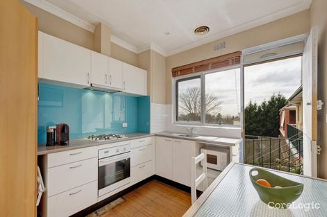 Property photo of 7/11 Yonga Road Balwyn VIC 3103