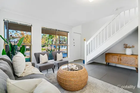 Property photo of 29 Olive Street Largs Bay SA 5016