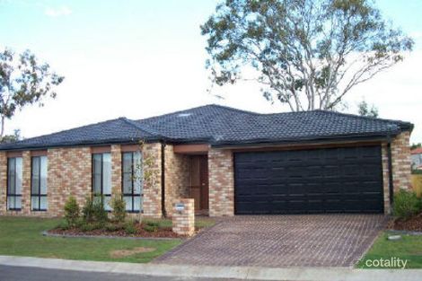 14 Ghostgum Cl, Taigum, QLD 4018