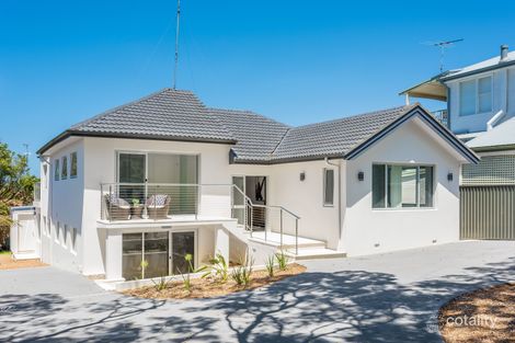 Property photo of 190 Ewos Parade Cronulla NSW 2230