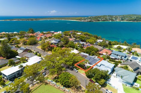 190 Ewos Pde, Cronulla, NSW 2230