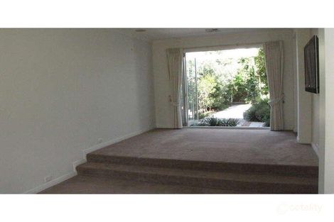 Property photo of 42 Beacon Vista Port Melbourne VIC 3207