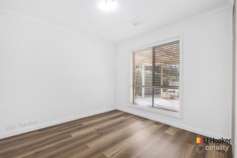 Property photo of 135 Wanganeen Avenue Ngunnawal ACT 2913