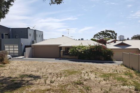 211a Duke St, Scarborough, WA 6019