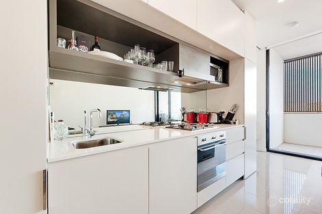 Property photo of 211/12 Denison Street Camperdown NSW 2050