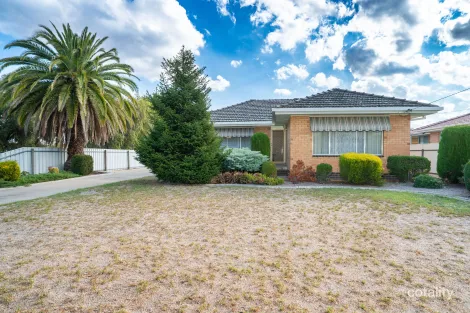 475 Mckenzie St, Lavington, NSW 2641