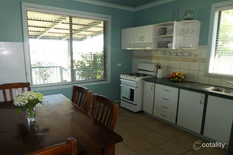 Property photo of 41 Anglesey Street Seymour VIC 3660