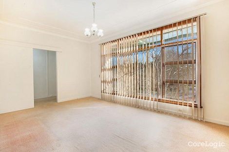 Property photo of 17 Claremont Avenue Adamstown Heights NSW 2289