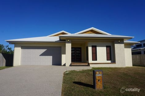 Property photo of 3 Ada Place Bowen QLD 4805