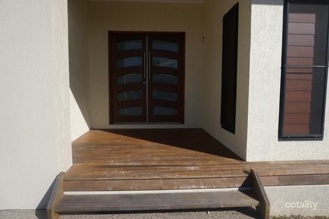 Property photo of 3 Ada Place Bowen QLD 4805