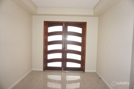 Property photo of 3 Ada Place Bowen QLD 4805