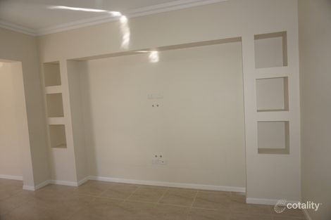 Property photo of 3 Ada Place Bowen QLD 4805