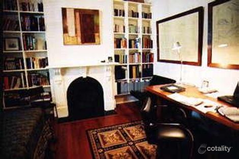 Property photo of 10 Holdsworth Street Newtown NSW 2042