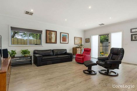 Property photo of 29A Hunter Drive Blackburn South VIC 3130