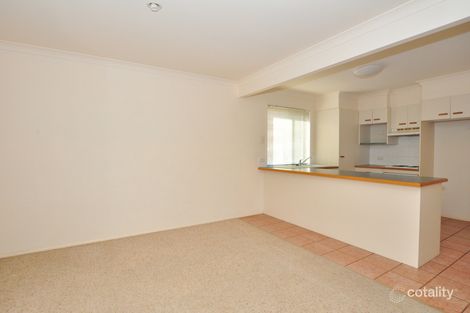 2/12 Hampton Ct, Pottsville, NSW 2489