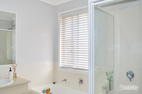 Property photo of 7 Barwell Street Brassall QLD 4305