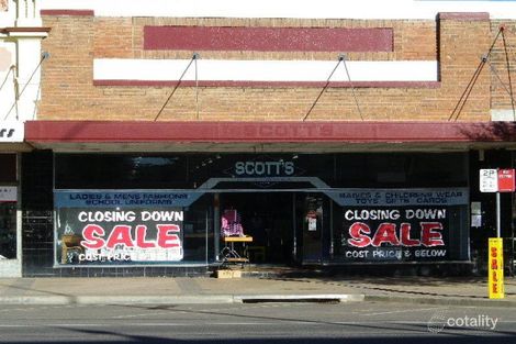 150 Hoskins St, Temora, NSW 2666