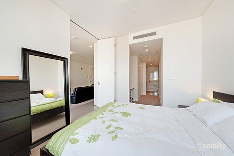 Property photo of 211/12 Denison Street Camperdown NSW 2050
