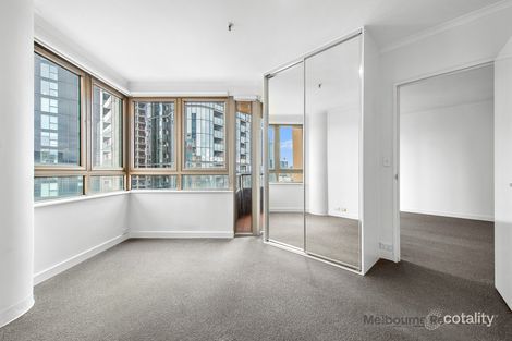 Property photo of 1701/333-351 Exhibition Street Melbourne VIC 3000