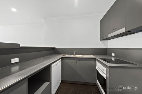 Property photo of 1701/333-351 Exhibition Street Melbourne VIC 3000