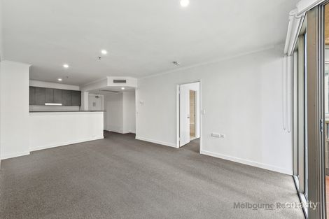 Property photo of 1701/333-351 Exhibition Street Melbourne VIC 3000