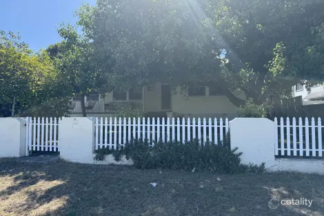 9 Janison St, East Tamworth, NSW 2340