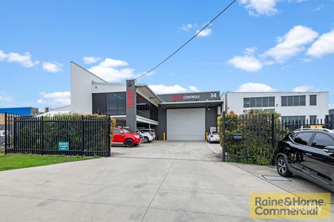 34 Morrisby St, Geebung, QLD 4034