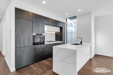 Property photo of 603/869 Dandenong Road Malvern East VIC 3145