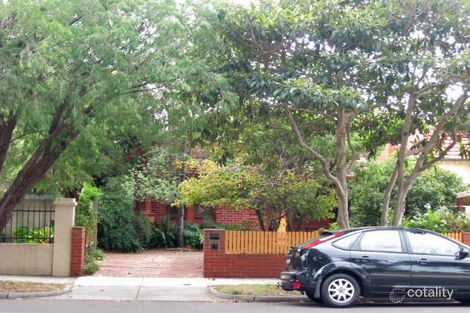 752 Inkerman Rd, Caulfield North, VIC 3161