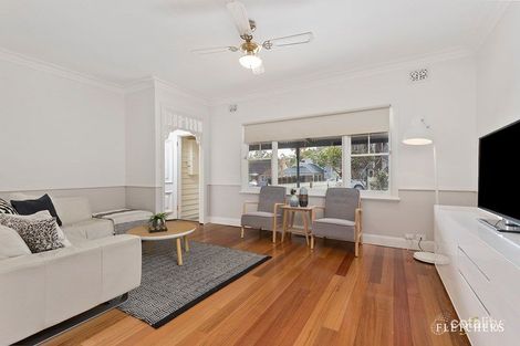 Property photo of 15 Herbert Street Ringwood VIC 3134