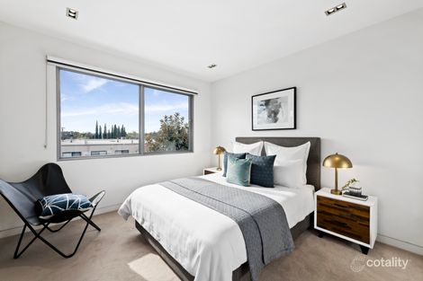 Property photo of 9/440 Kooyong Road Caulfield South VIC 3162