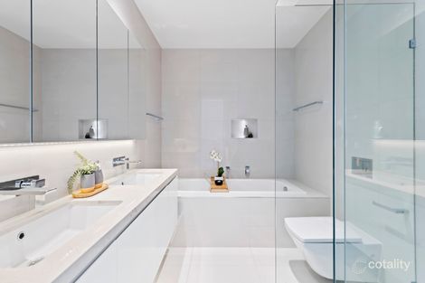 Property photo of 9/440 Kooyong Road Caulfield South VIC 3162