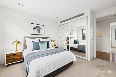 Property photo of 9/440 Kooyong Road Caulfield South VIC 3162